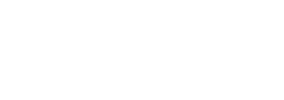 YıCar Detailing